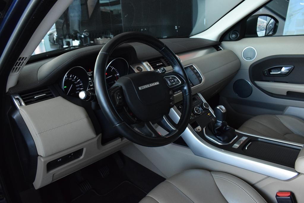 land-rover-range-rover-evoque-2014-diesel-2179cc
