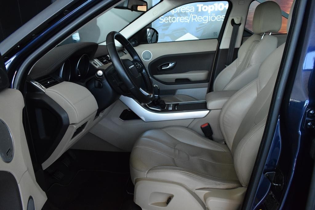 land-rover-range-rover-evoque-2014-diesel-2179cc