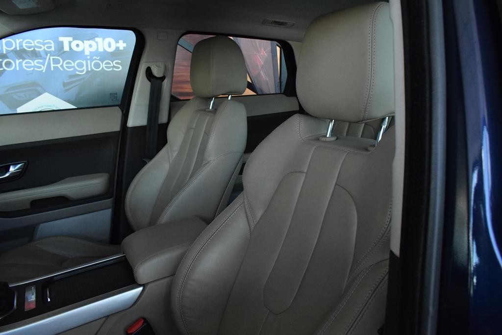 land-rover-range-rover-evoque-2014-diesel-2179cc