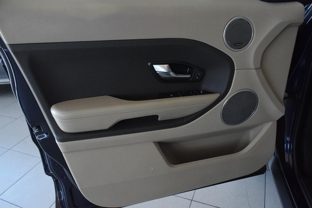 land-rover-range-rover-evoque-2014-diesel-2179cc