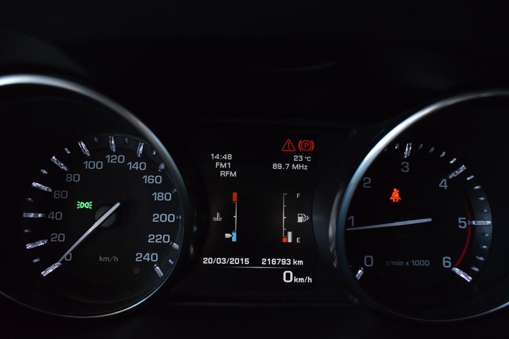 land-rover-range-rover-evoque-2014-diesel-2179cc