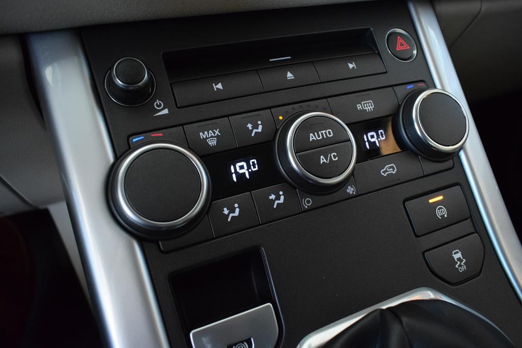 land-rover-range-rover-evoque-2014-diesel-2179cc