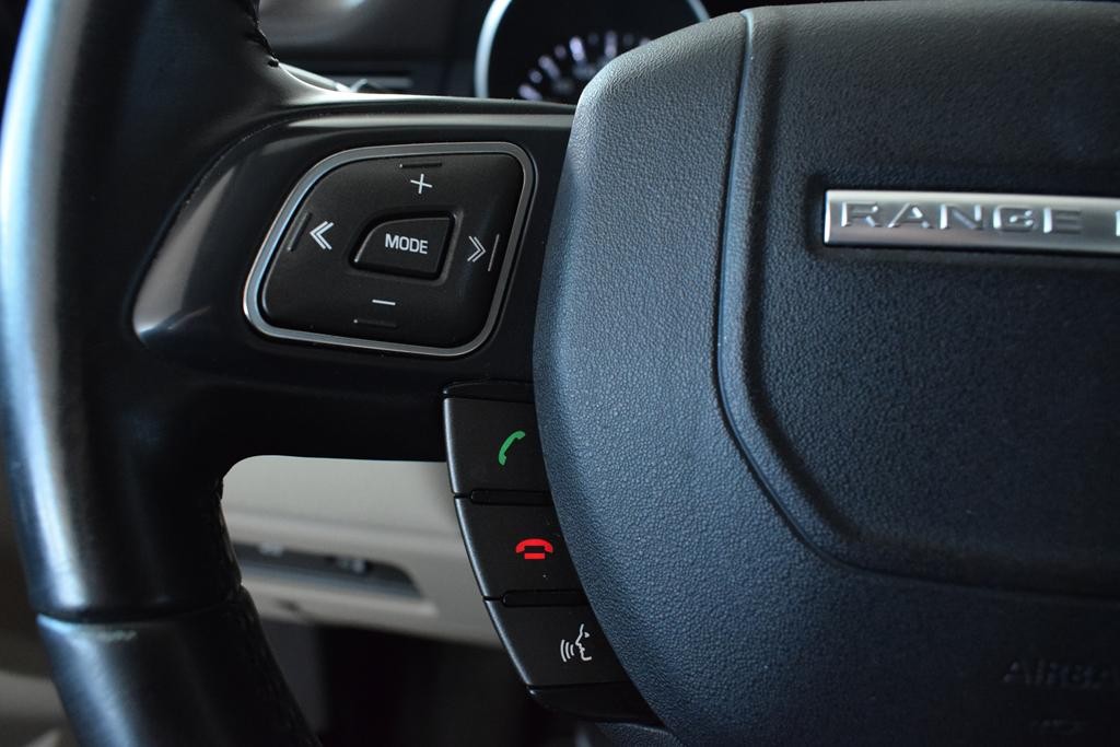 land-rover-range-rover-evoque-2014-diesel-2179cc