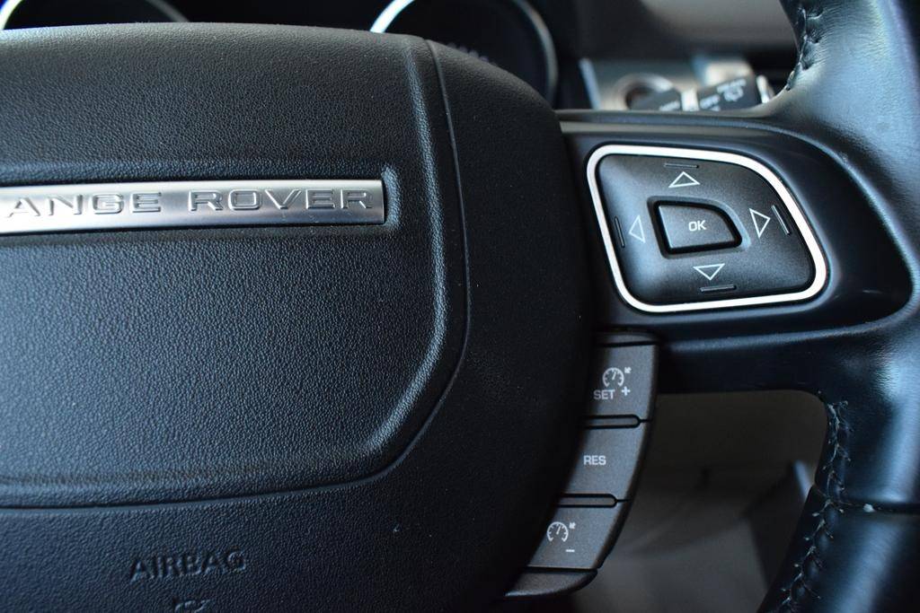 land-rover-range-rover-evoque-2014-diesel-2179cc