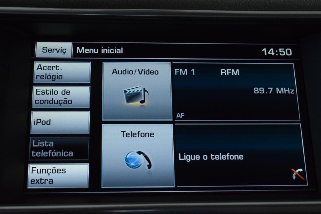 land-rover-range-rover-evoque-2014-diesel-2179cc