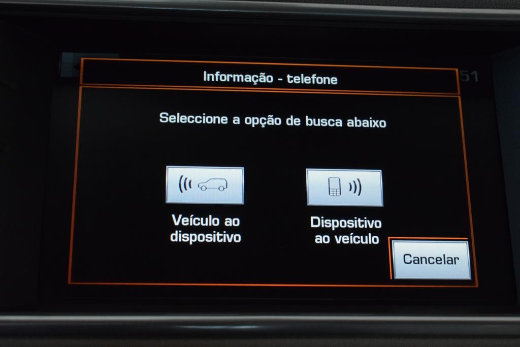 land-rover-range-rover-evoque-2014-diesel-2179cc