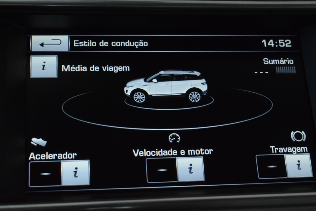 land-rover-range-rover-evoque-2014-diesel-2179cc