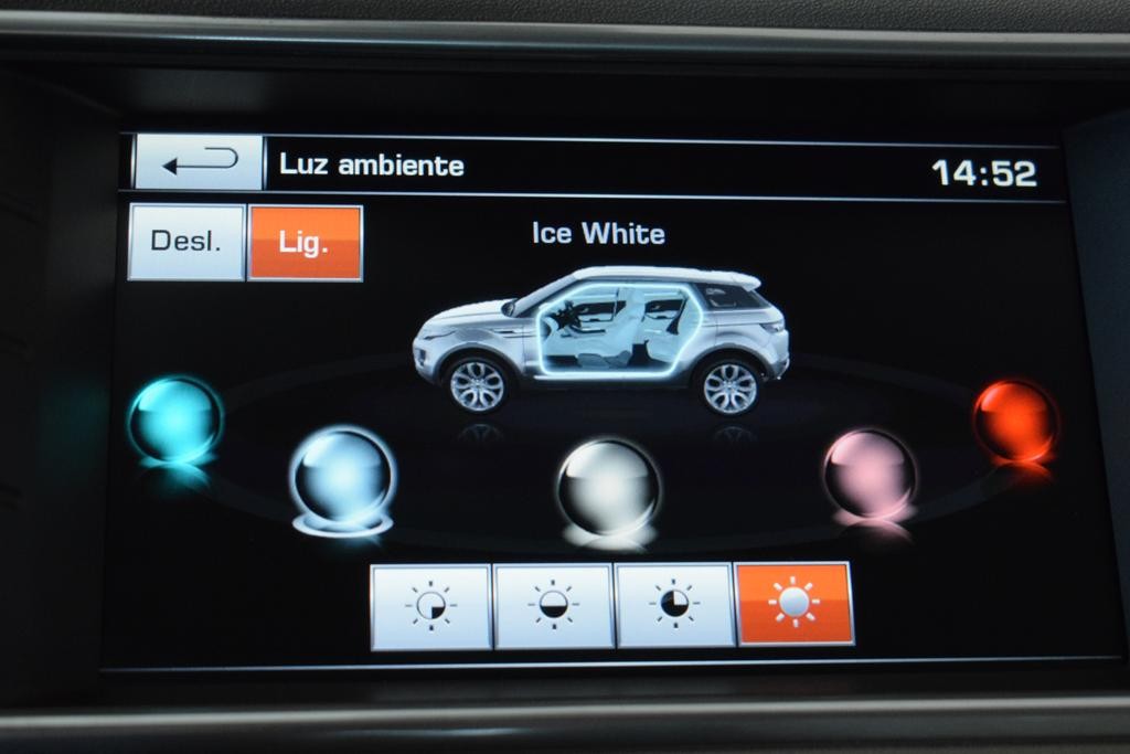 land-rover-range-rover-evoque-2014-diesel-2179cc