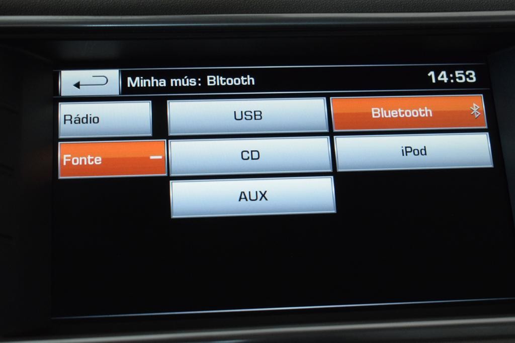 land-rover-range-rover-evoque-2014-diesel-2179cc
