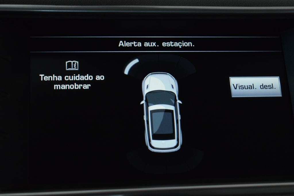 land-rover-range-rover-evoque-2014-diesel-2179cc