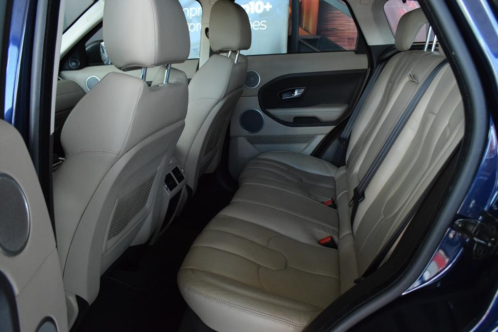 land-rover-range-rover-evoque-2014-diesel-2179cc
