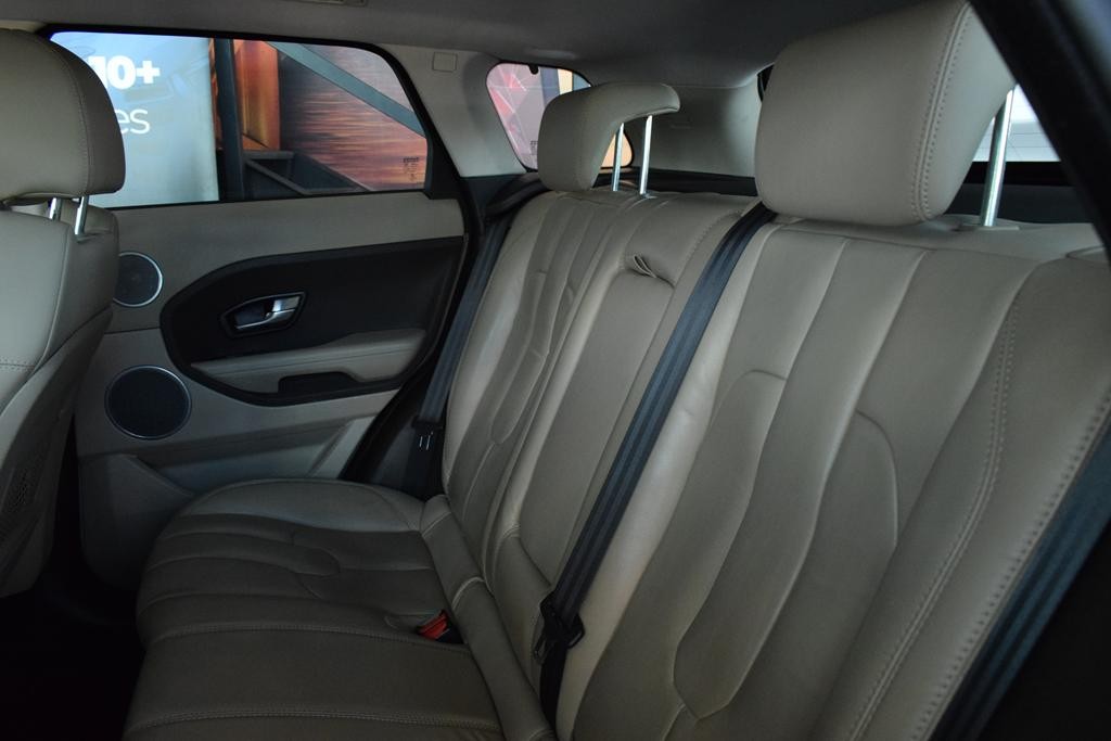 land-rover-range-rover-evoque-2014-diesel-2179cc
