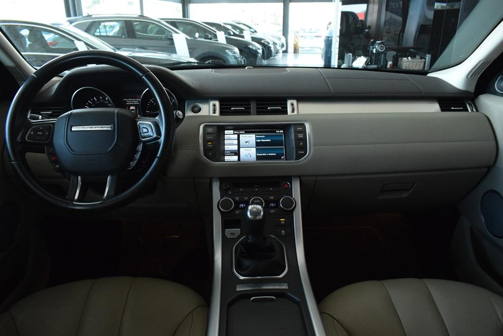 land-rover-range-rover-evoque-2014-diesel-2179cc