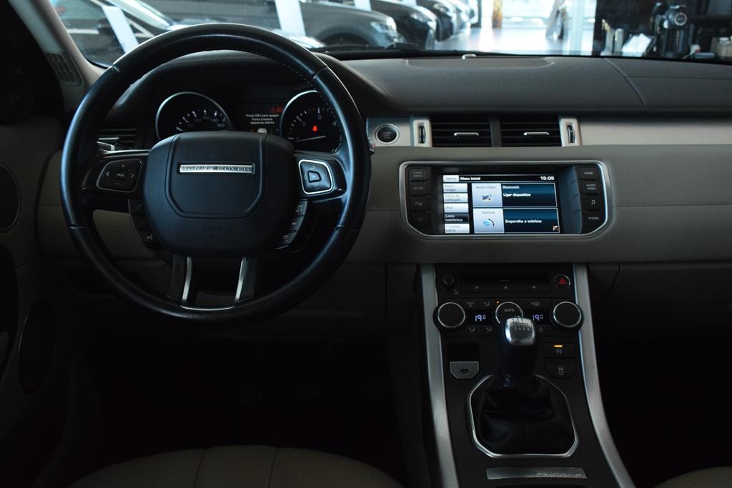 land-rover-range-rover-evoque-2014-diesel-2179cc