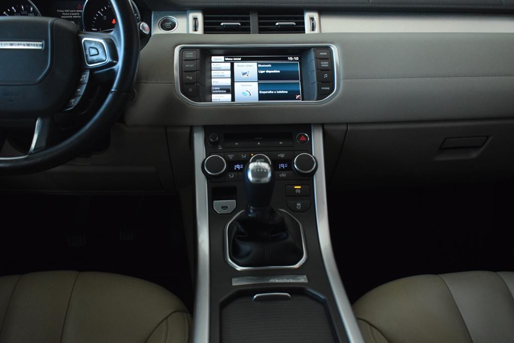 land-rover-range-rover-evoque-2014-diesel-2179cc