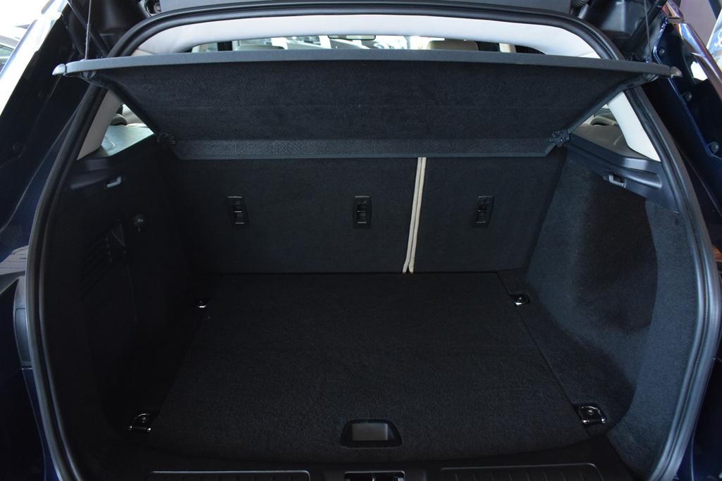 land-rover-range-rover-evoque-2014-diesel-2179cc