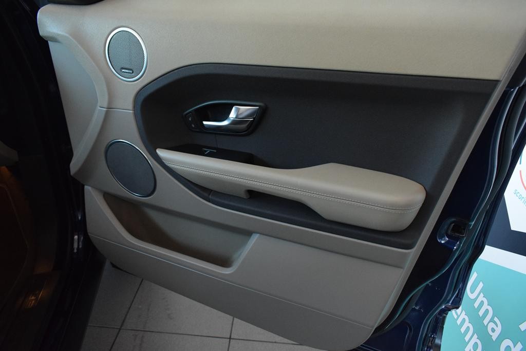 land-rover-range-rover-evoque-2014-diesel-2179cc