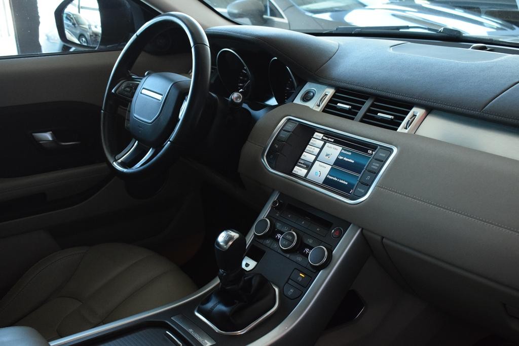 land-rover-range-rover-evoque-2014-diesel-2179cc