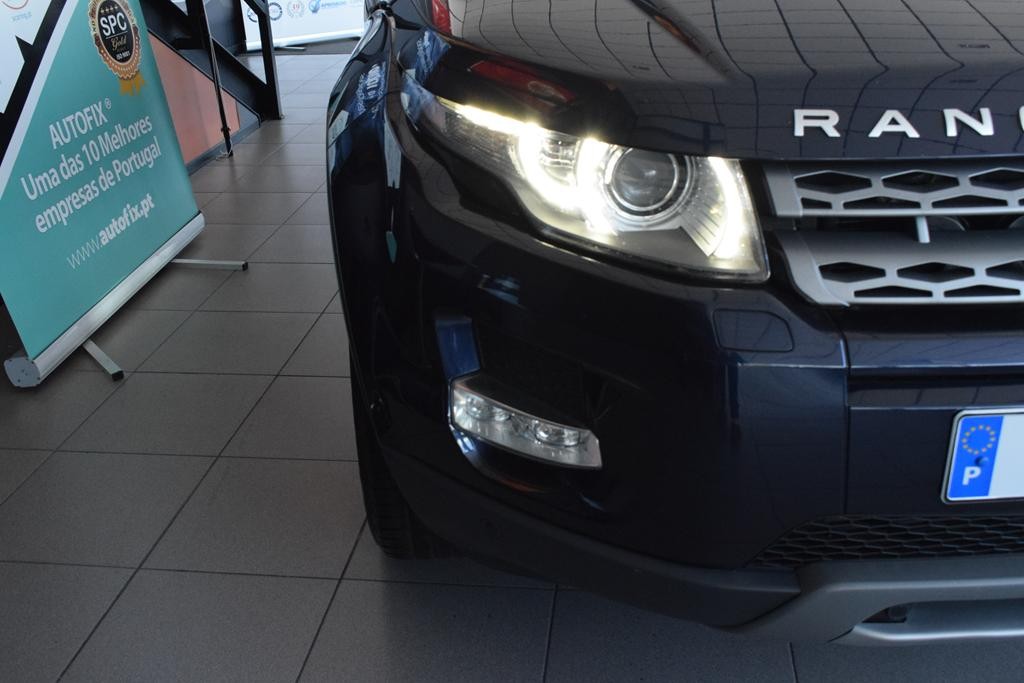 land-rover-range-rover-evoque-2014-diesel-2179cc