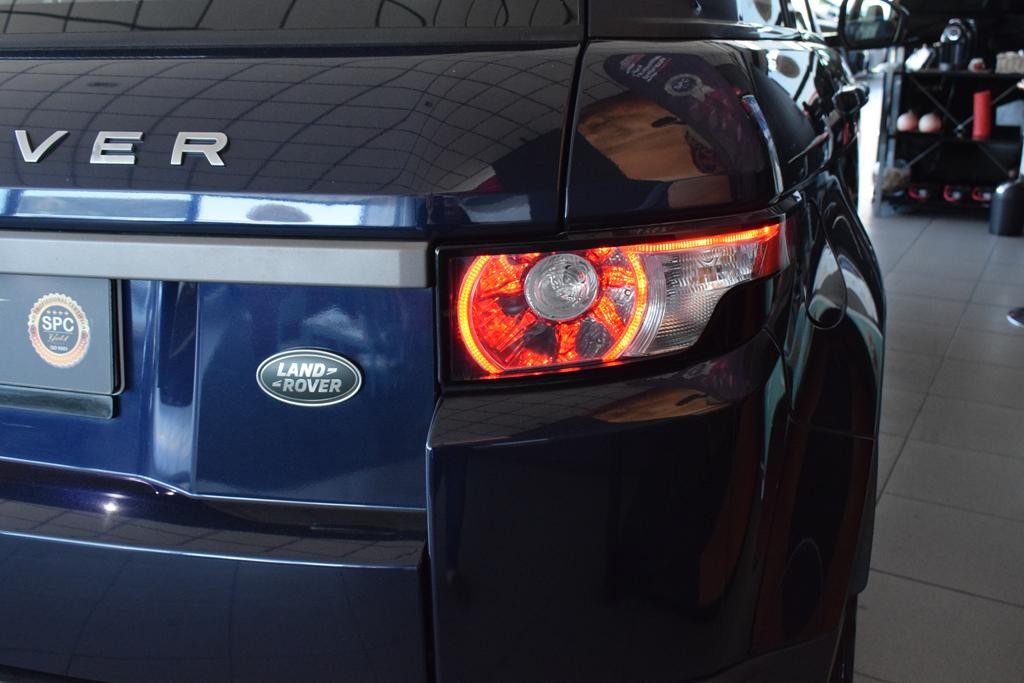 land-rover-range-rover-evoque-2014-diesel-2179cc