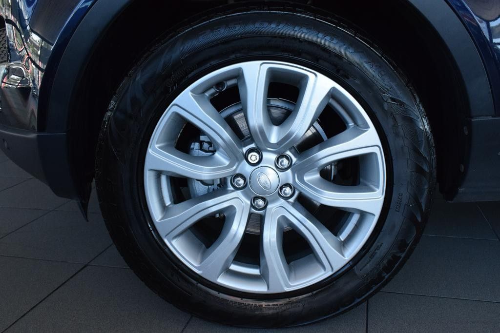 land-rover-range-rover-evoque-2014-diesel-2179cc