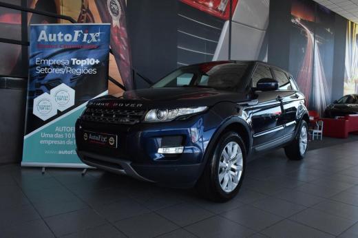 land-rover-range-rover-evoque-2014-diesel-2179cc