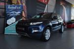 land-rover-range-rover-evoque-2014-diesel-2179cc