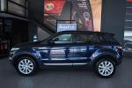 land-rover-range-rover-evoque-2014-diesel-2179cc