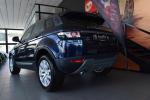 land-rover-range-rover-evoque-2014-diesel-2179cc