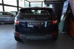land-rover-range-rover-evoque-2014-diesel-2179cc