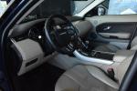 land-rover-range-rover-evoque-2014-diesel-2179cc