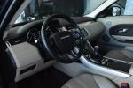 land-rover-range-rover-evoque-2014-diesel-2179cc