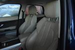 land-rover-range-rover-evoque-2014-diesel-2179cc