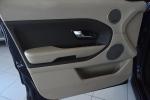 land-rover-range-rover-evoque-2014-diesel-2179cc