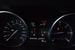 land-rover-range-rover-evoque-2014-diesel-2179cc