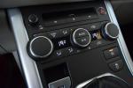 land-rover-range-rover-evoque-2014-diesel-2179cc