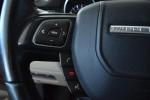 land-rover-range-rover-evoque-2014-diesel-2179cc