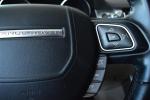 land-rover-range-rover-evoque-2014-diesel-2179cc