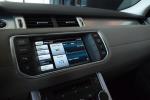 land-rover-range-rover-evoque-2014-diesel-2179cc