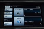 land-rover-range-rover-evoque-2014-diesel-2179cc