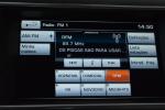 land-rover-range-rover-evoque-2014-diesel-2179cc