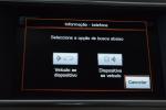 land-rover-range-rover-evoque-2014-diesel-2179cc