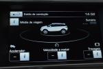land-rover-range-rover-evoque-2014-diesel-2179cc