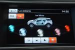 land-rover-range-rover-evoque-2014-diesel-2179cc