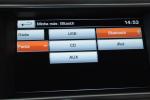 land-rover-range-rover-evoque-2014-diesel-2179cc