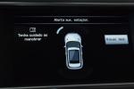 land-rover-range-rover-evoque-2014-diesel-2179cc