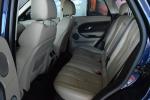 land-rover-range-rover-evoque-2014-diesel-2179cc