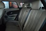 land-rover-range-rover-evoque-2014-diesel-2179cc
