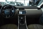 land-rover-range-rover-evoque-2014-diesel-2179cc