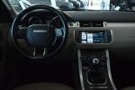 land-rover-range-rover-evoque-2014-diesel-2179cc